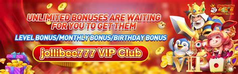 jollibee777 slot|Jollibee 777 .